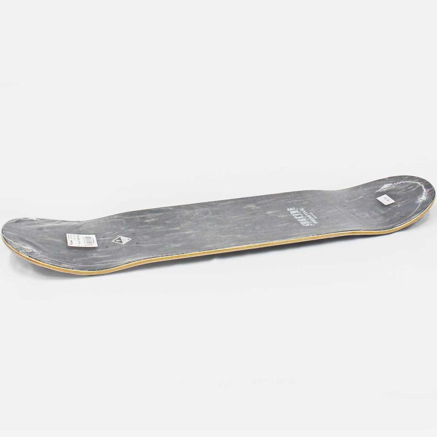 プリミティブ 8.25インチ スケボー デッキ Primitive Skateboard Sublime Hello Deck 7PLY スケートボード チームモデル 人気ブランド 板 | PRIMITIVE | 03