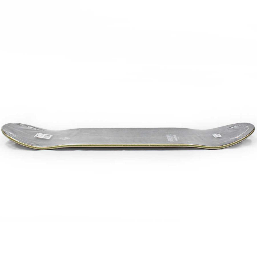 プリミティブ 8.5インチ スケボー デッキ Primitive Skateboard Sublime Pro Neal Neighbors Deck 7PLY スケートボード プロモデル 人気ブランド 板 | PRIMITIVE | 04