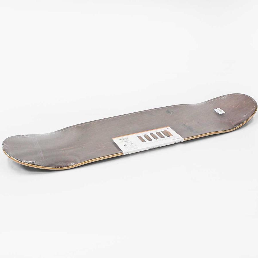 Arbor アーバー 8.75インチ スケボー デッキ Skateboards