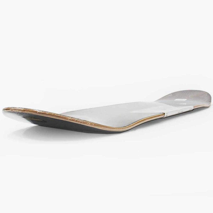 Arbor アーバー 8.75インチ スケボー デッキ Skateboards