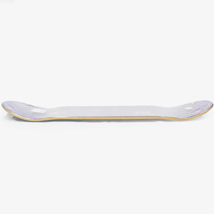 プリミティブ 8.0インチ スケボー デッキ Primitive Skateboard Danger Dirty P Deck 7PLY スケートボード 人気ブランド 板 | PRIMITIVE | 04