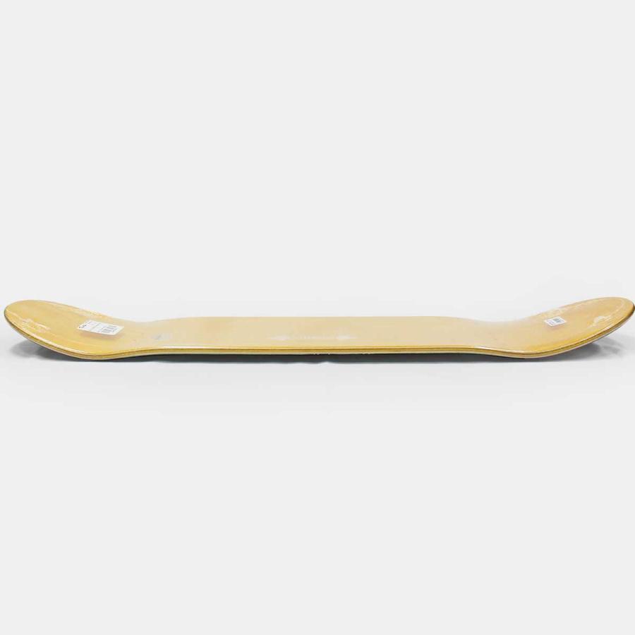 新品 Primitive プリミティブ スケボー用デッキ　8.0インチ PRIMITIVE スケートボード スケボー デッキ プリミティブ 8.0