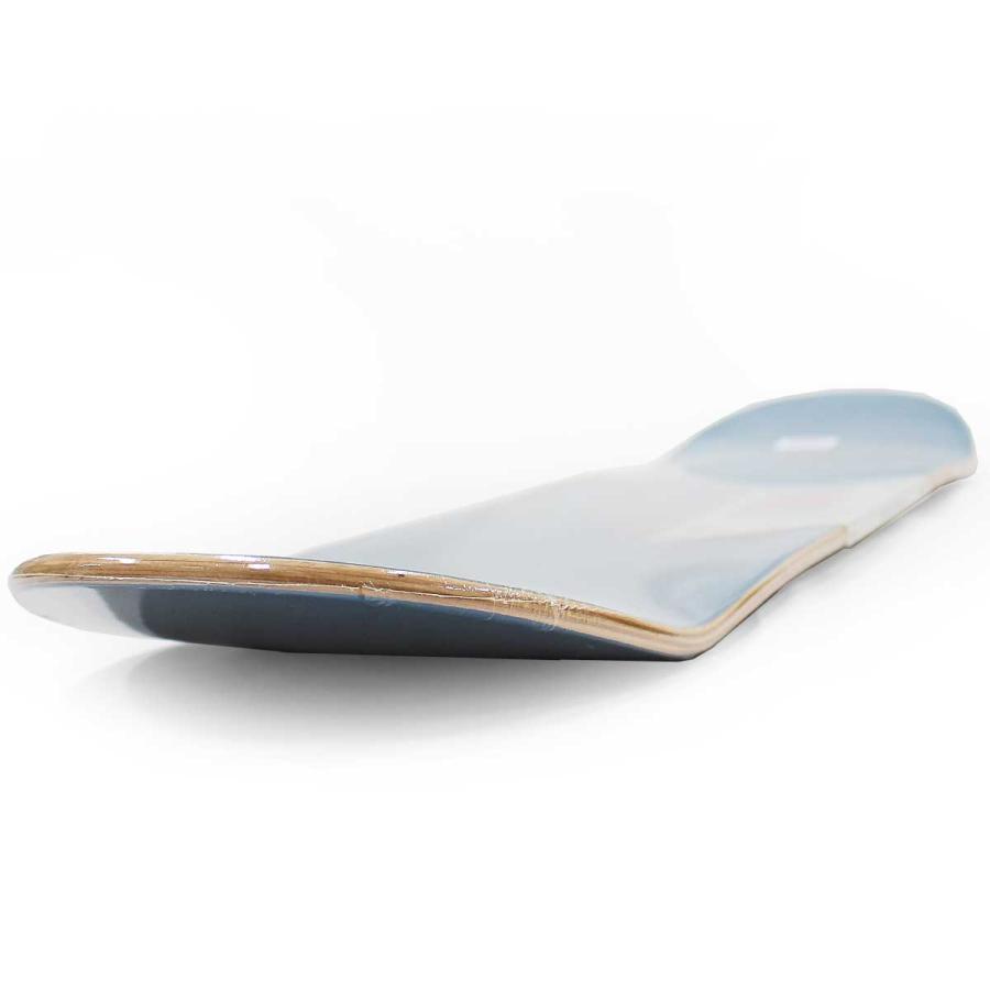 アーバー 8.75インチ スケボー デッキ Arbor Skateboards Pro Ace Chaos 7PLY Deck スケートボード 人気 ブランド スケボーデッキ 板 通販 | Arbor | 05