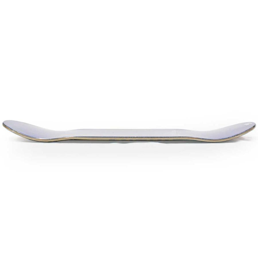 アンチヒーロー 8.32インチ スケボー デッキ Antihero Skateboards Pro GT Intermodal Deck アンタイ スケートボード 人気 ブランド スケボーデッキ | ANTIHERO | 04