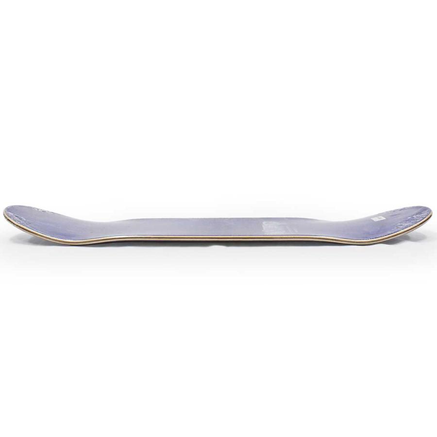 ベーコン スケボー デッキ 8.0インチ Bacon Skateboards Pro Adam Mueller Sardines Deck プロ アダム ミュラー サーディン 板 通販 | ブランド登録なし | 04