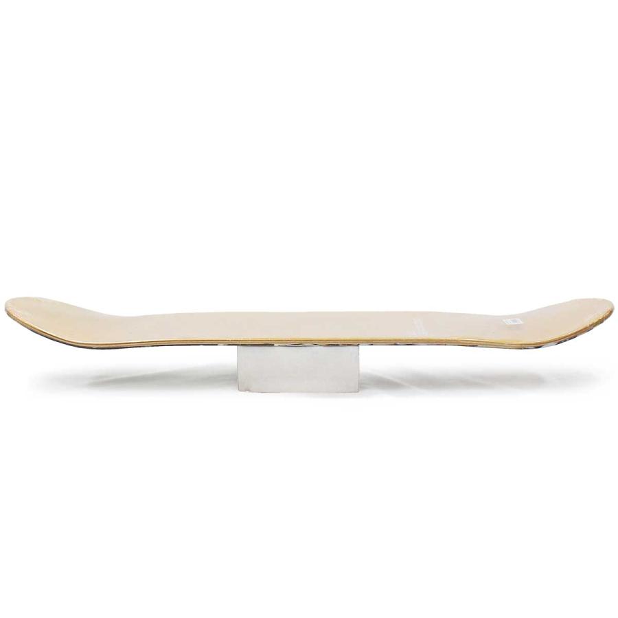 アンパサンド パウンド スケボー デッキ 8.0インチ Ampersand Pound Skateboards Pro Kyle Nicholson Landline プロモデル スケートボード 板 単品 | ブランド登録なし | 04