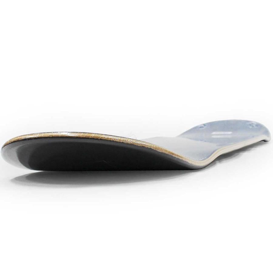 アンパサンド パウンド スケボー デッキ 8.0インチ Ampersand Pound Skateboards Evan Smith Guest Model Deck エバン スミス ゲスト スケートボード 板 単品 | ブランド登録なし | 05