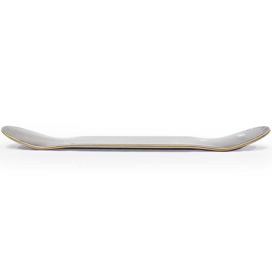 アーバー 8.375インチ スケボー デッキ Arbor Skateboards Pro Alec Origins 7PLY Deck スケートボード 人気 ブランド スケボーデッキ 板 通販 | ブランド登録なし | 04