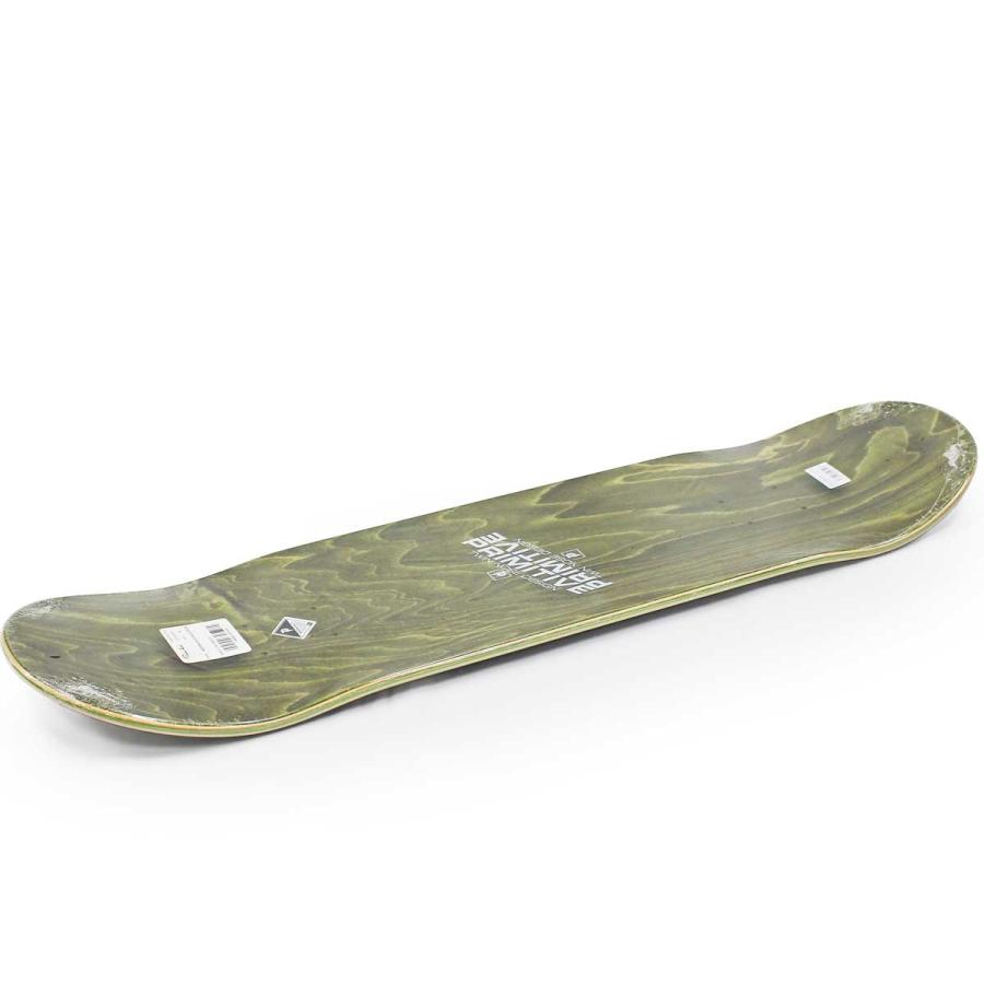 プリミティブ スケボー デッキ 8.0インチ Primitive Pro P-ROD Twin Nose Eagle Deck スケートボード プロ ノーズ イーグル 人気ブランド 板 | PRIMITIVE | 03