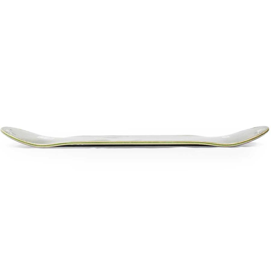 プリミティブ スケボー デッキ 8.0インチ Primitive Pro P-ROD Twin Nose Eagle Deck スケートボード プロ ノーズ イーグル 人気ブランド 板 | PRIMITIVE | 04