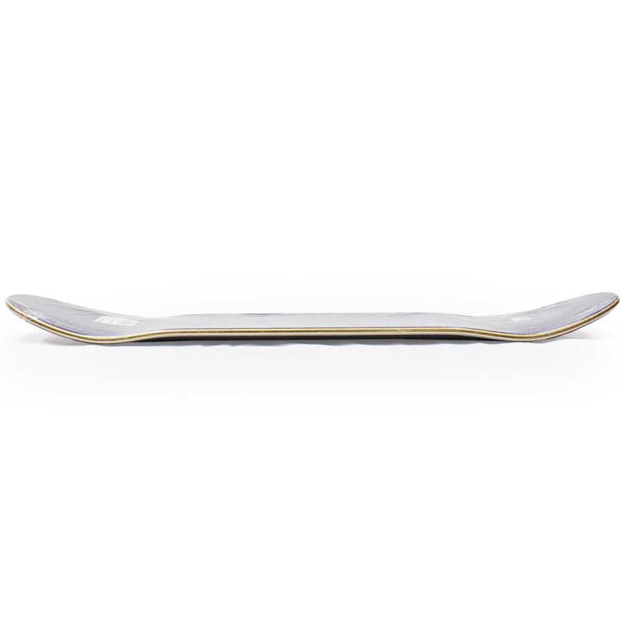 プリミティブ スケボー デッキ 8.5インチ Primitive Pro Vianna Stretch Deck スケートボード プロ ビアンナ ストレッチ 人気ブランド 板 | PRIMITIVE | 04