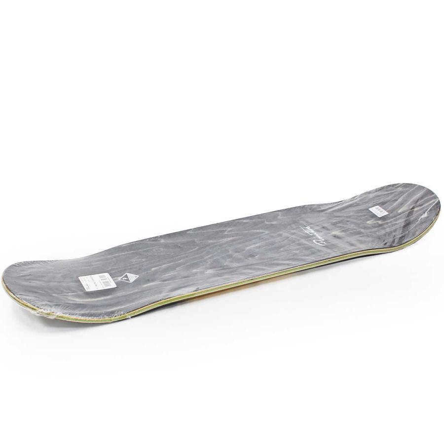 プリミティブ スケボー デッキ 8.25インチ Primitive Pro Filipe Lynx Deck スケートボード プロ フィリペモタ リンクス 人気ブランド 板 | PRIMITIVE | 03