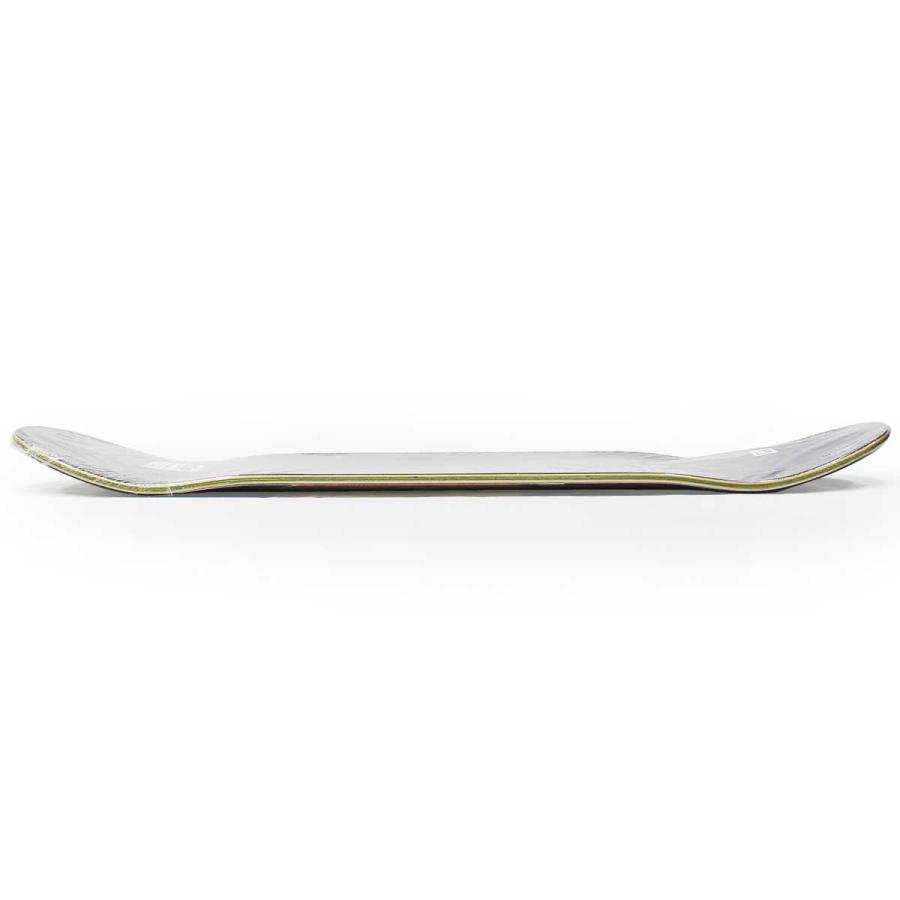プリミティブ スケボー デッキ 8.25インチ Primitive Pro Filipe Lynx Deck スケートボード プロ フィリペモタ リンクス 人気ブランド 板 | PRIMITIVE | 04