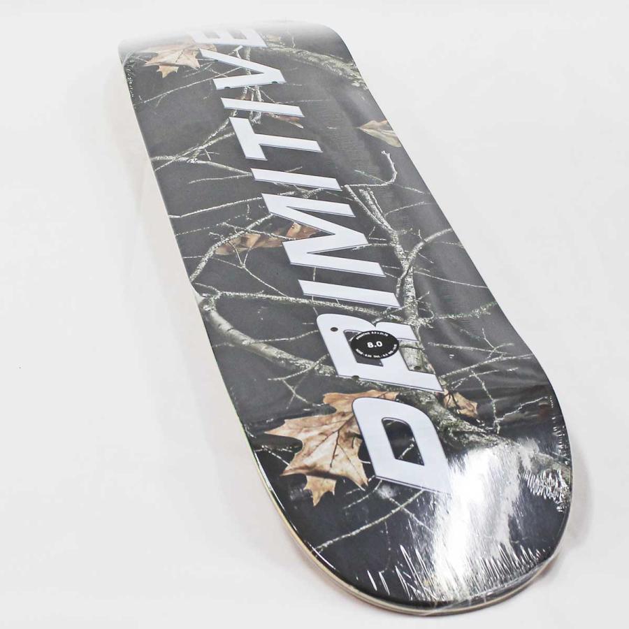 プリミティブ スケボー デッキ 8.0インチ Primitive Night Owl Team Deck スケートボード ナイトオウル チーム 人気ブランド 板 | PRIMITIVE | 06