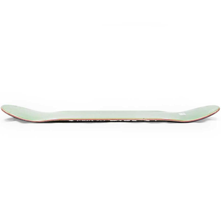 ディスオーダー 8.0インチ スケボー デッキ Disorder Pro Clive Dixon Sacrifice Deck プロ ディクソン サクリファイス スケートボード 7PLY BBS製 | ブランド登録なし | 04