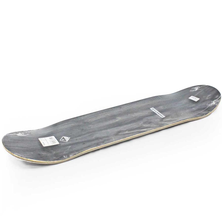 プリミティブ スケボー デッキ 7.75インチ Primitive Dirty P Ginza Camo Deck スケートボード ダーティーピー ギンザカモ 人気ブランド 板 | PRIMITIVE | 03