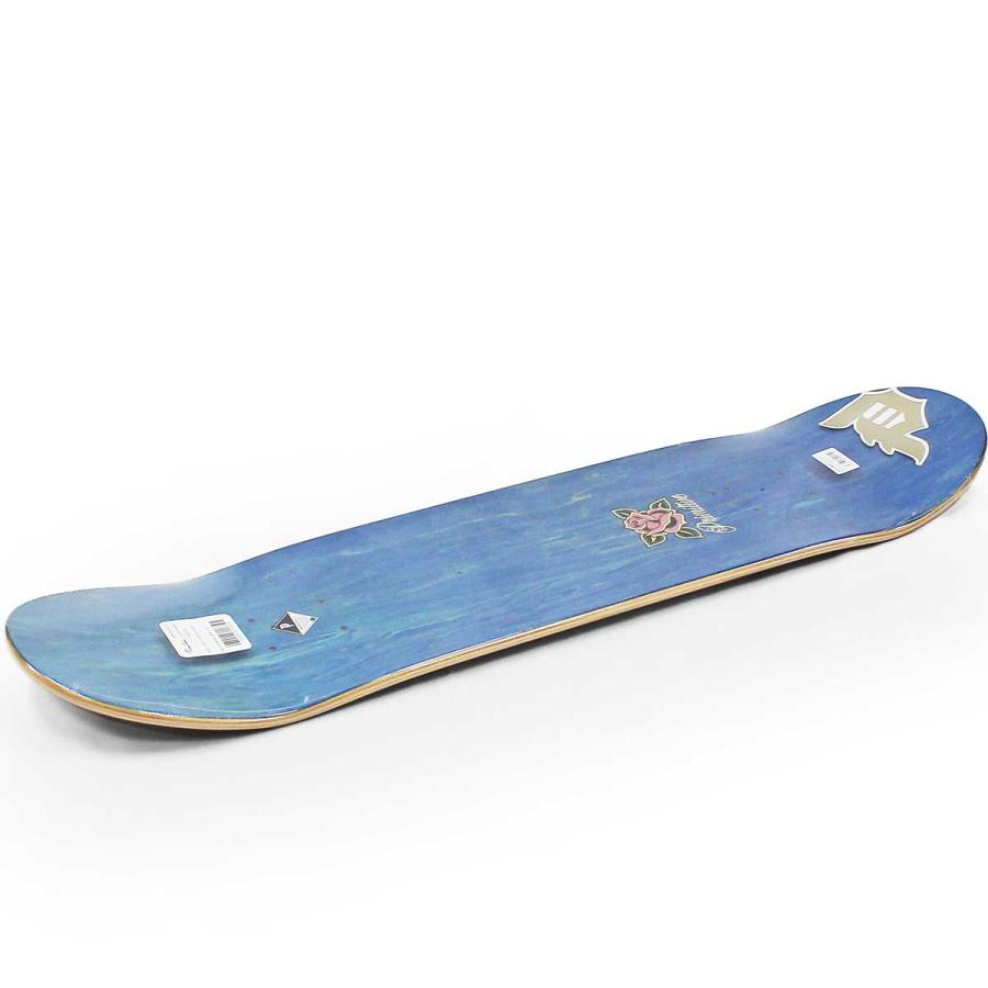 プリミティブ スケボー デッキ 7.75インチ Primitive Dirty P Danger  Deck スケートボード ダーティーピー デンジャー 人気ブランド 板 | PRIMITIVE | 03