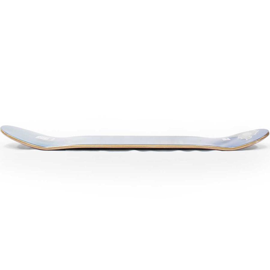 プリミティブ スケボー デッキ 7.75インチ Primitive Dirty P Danger  Deck スケートボード ダーティーピー デンジャー 人気ブランド 板 | PRIMITIVE | 04