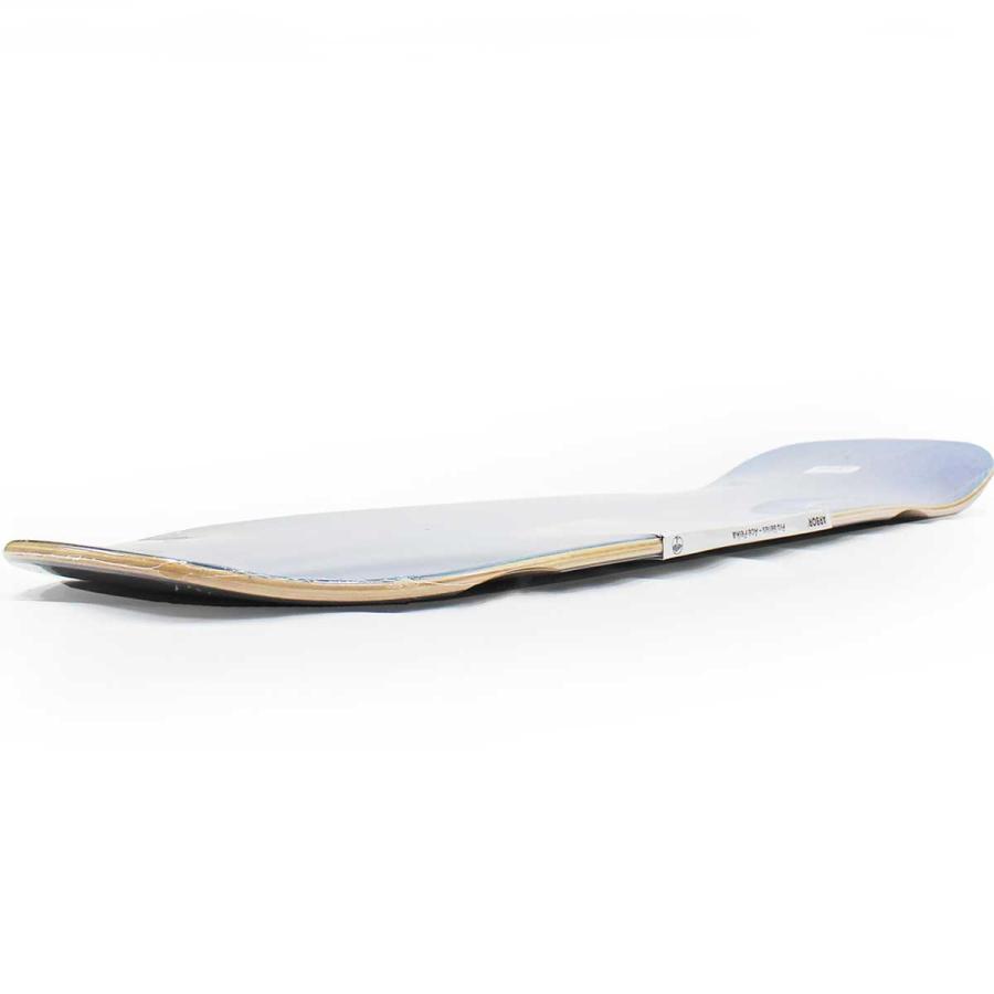 アーバー スケボー デッキ 10.0インチ Arbor Pro Pelka Deathcard Shaped Deck スケートボード エースペルカ プロモデル 板 | Arbor | 05
