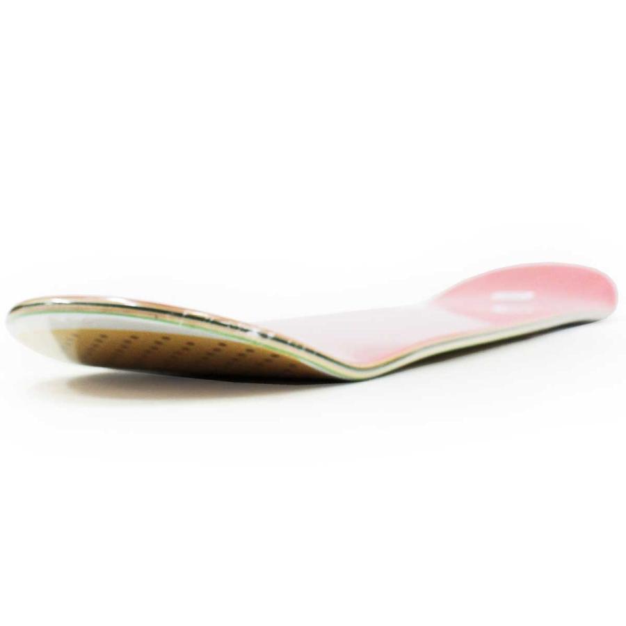 ガール スケボー デッキ 7.75インチ Girl Skateboard Gavin Bandaid Reissue Deck スケートボード 復刻 ティムギャビン バンドエイド 板 | CRAILTAP | 05