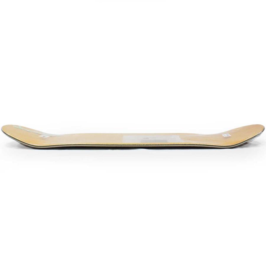 チョコレート スケボー デッキ 8.25インチ Chocolate Skateboard Pro Capps Dream Darlings Deck スケートボード プロ キャップス ドリームダーリンズ 板 | CHOCOLATE | 04