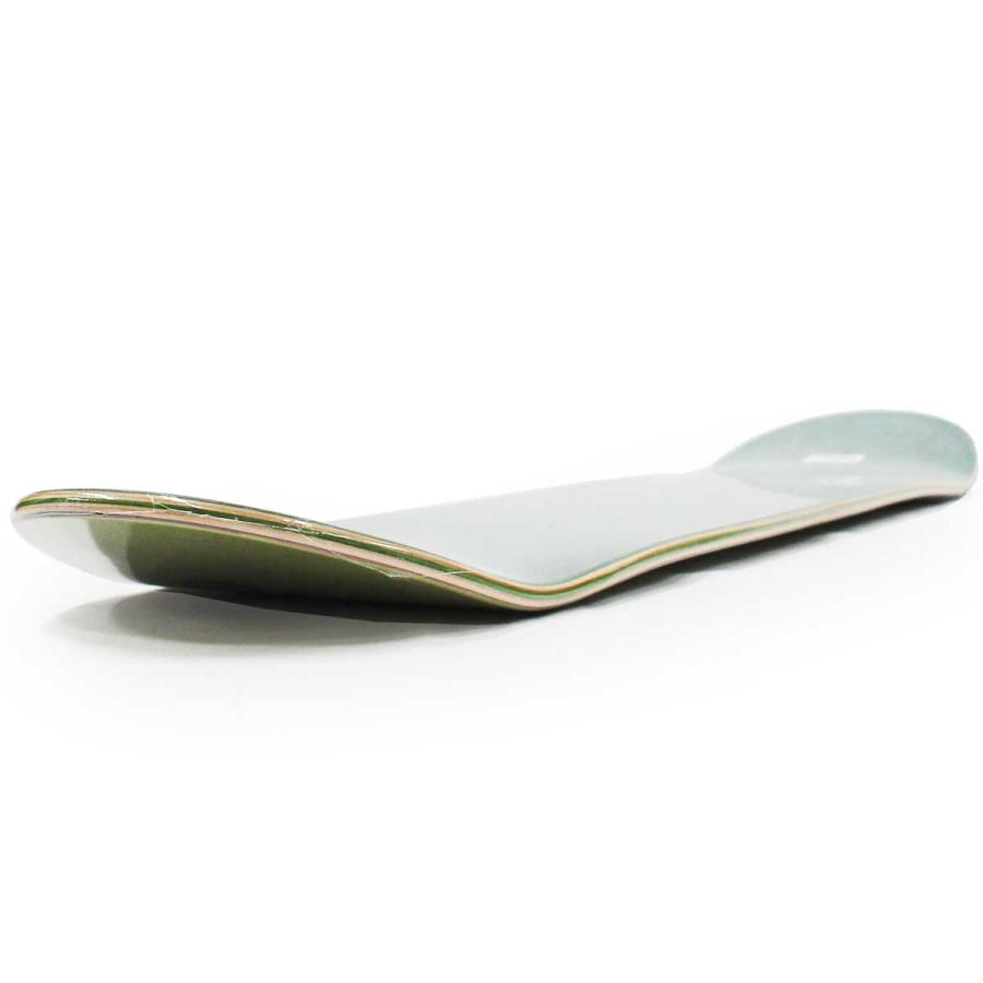 チョコレート スケボー デッキ 7.75インチ Chocolate Skateboard Pro Anderson OG Chunk Deck スケートボード プロ アンダーソン オリジナルチャンク 板 | CHOCOLATE | 05