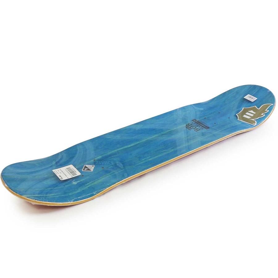 PRIMITIVE プリミティブ 8.25インチ スケボー デッキ Primitive Team Bob Marley Everlasting Deck スケートボード ボブマーリー ブランド スケボーデッキ 板 : カットバック スケートボード専門店 - 通販 - Yahoo!ショッピング PRIMITIVE プリミティブ 8.25インチ スケボー デッキ Primitive Team Bob Marley Everlasting Deck スケートボード ボブマーリー ブランド スケボーデッキ 板 : カットバック スケートボード専門店 - 通販 - Yahoo!ショッピング