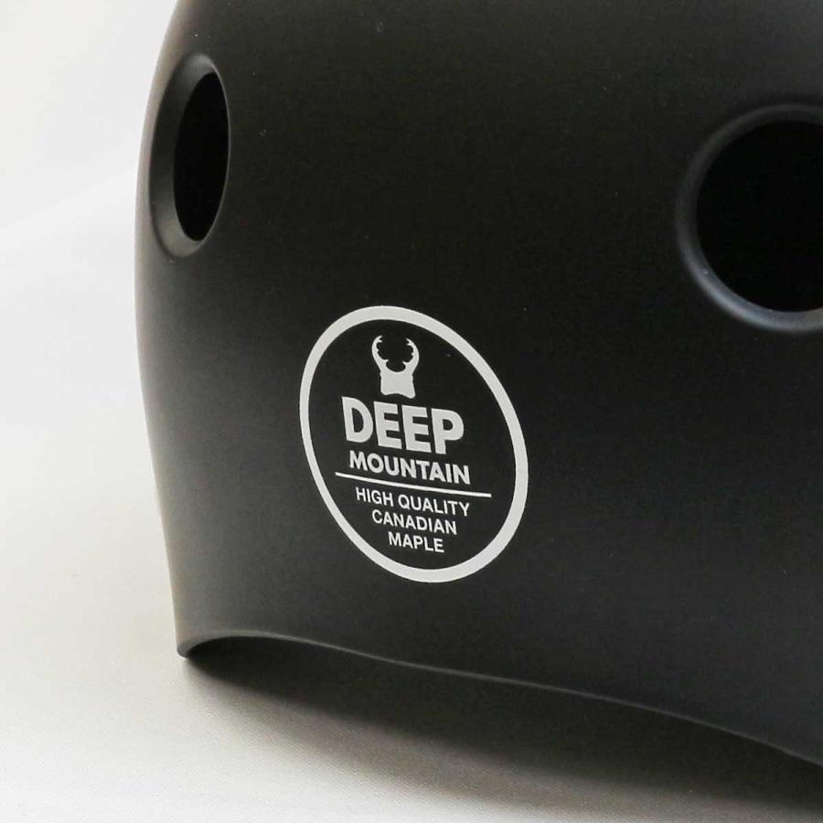 ディープマウンテン スケボー ヘルメット DEEP MOUNTAIN Action Sports Helmet スケートボード アクションスポーツ キッズ メンズ レディース | サーパス | 14