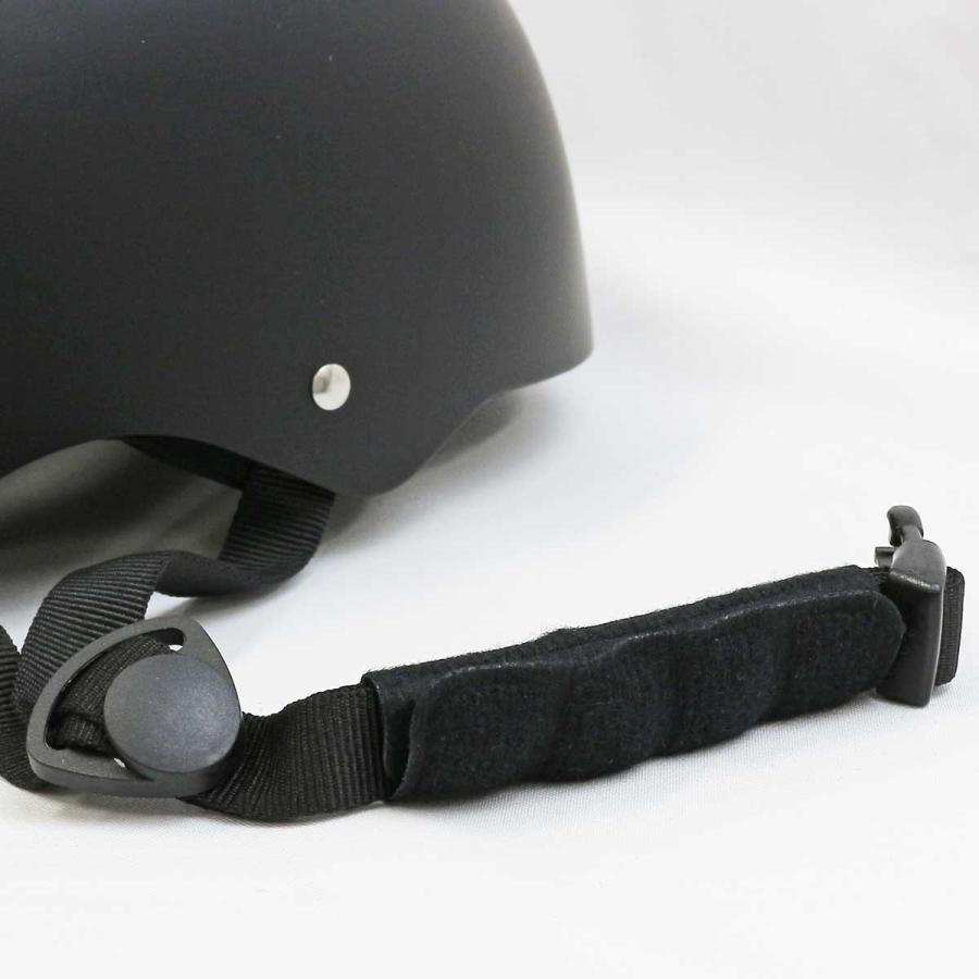 サーパス ディープマウンテン スケボー ヘルメット DEEP サーパス ディープマウンテン スケボー ヘルメット DEEP