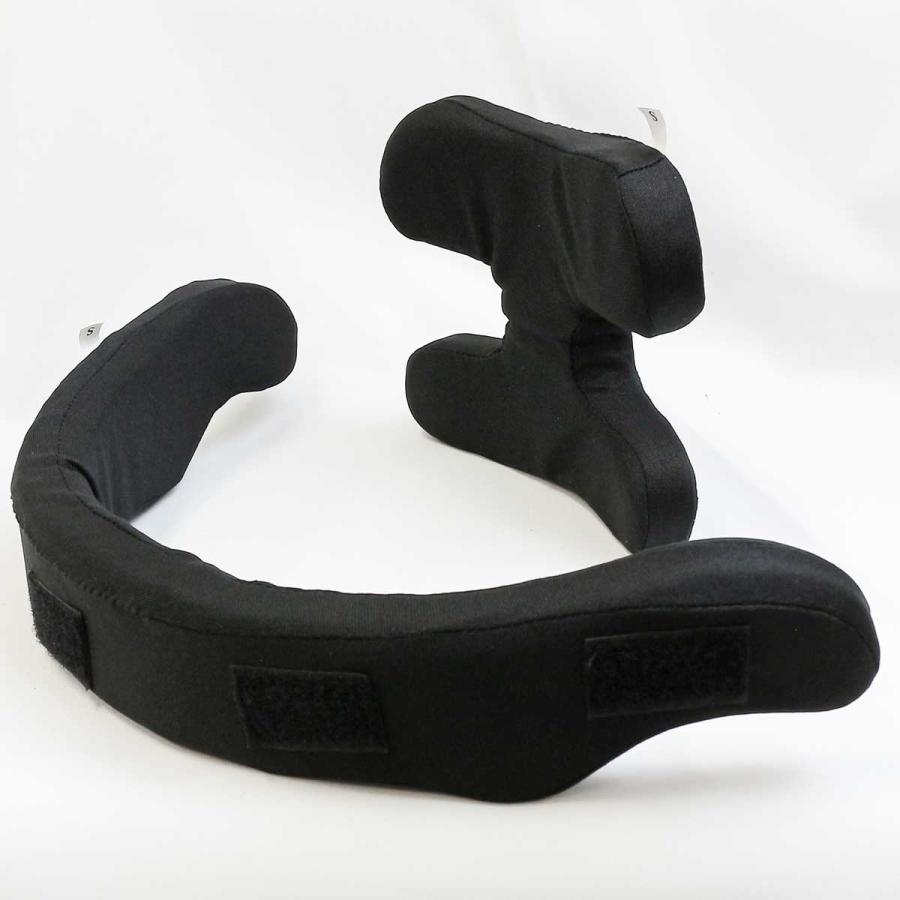 ディープマウンテン スケボー ヘルメット DEEP MOUNTAIN Action Sports Helmet スケートボード アクションスポーツ キッズ メンズ レディース | サーパス | 18