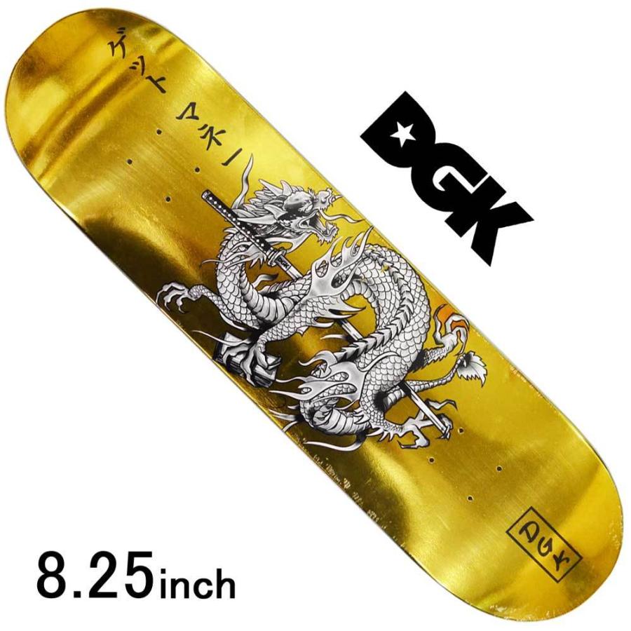 Dgk 8 25インチ スケボー デッキ ディージーケー Get Money Foil 人気 ブランド キッズ おすすめ 板 スケボーデッキ カットバック Dgk 161 スケートボード専門店カットバック 通販 Yahoo ショッピング