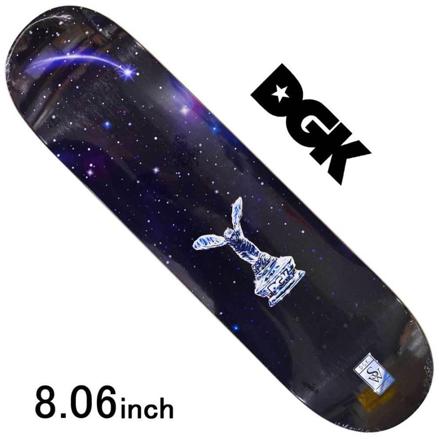 安売り 在庫限りfollows特別価格 Dgk ディージーケー スケートデッキ Black 7 8 31 3インチ D 10 スケートボード パーツ スケボー Sk8 Skateboard Deck Materialworldblog Com