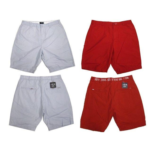 Diamond SUPPLY.CO （ダイヤモンド サプライ） Un-Polo Snapback In Cap （スケートボード,スケボー,SK8,ハードウェア,帽子,キャップ,ダイヤモンド,ダイヤモンド |  | 01