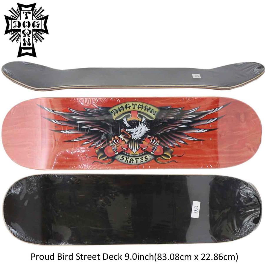 DOGTOWN ドッグタウン スケボー デッキ 9.0 インチ スケート DOGTOWN ドッグタウン スケボー デッキ 9.0 インチ スケート