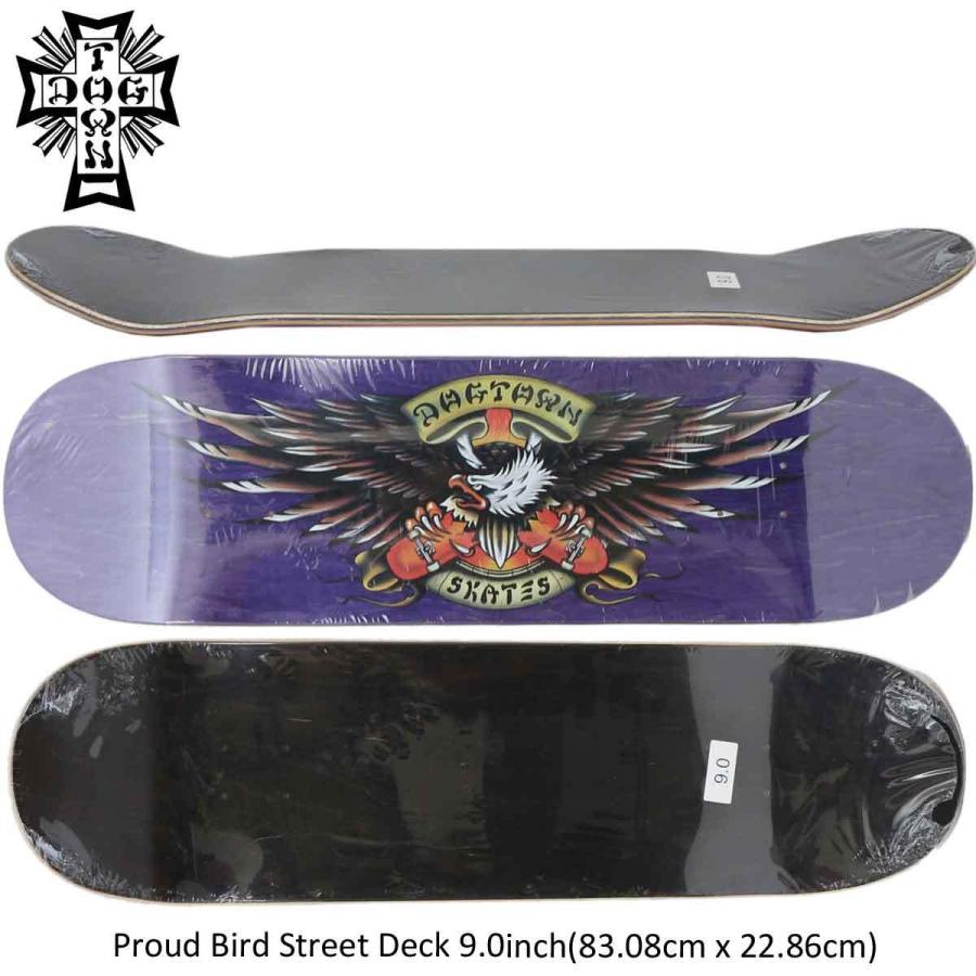 DOGTOWN ドッグタウン スケボー デッキ 9.0 インチ スケート DOGTOWN ドッグタウン スケボー デッキ 9.0 インチ スケート