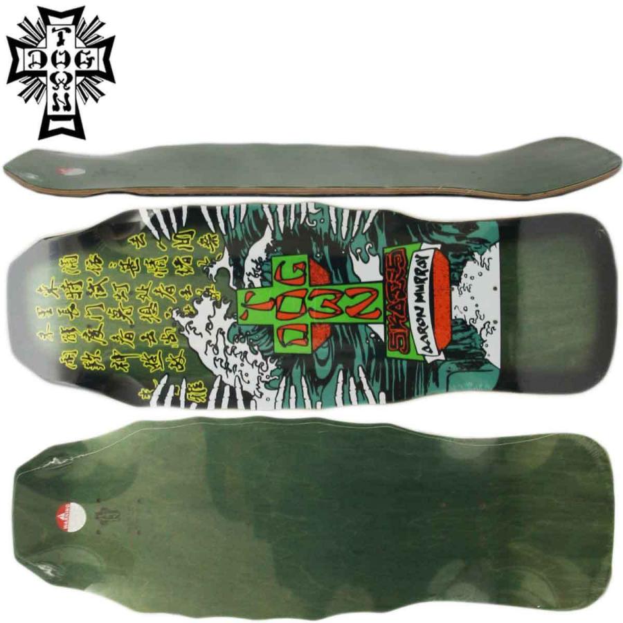 DOGTOWN スケボー デッキ スケートボード DOG TOWN dogtown DOGTOWN スケボー デッキ スケートボード DOG TOWN dogtown