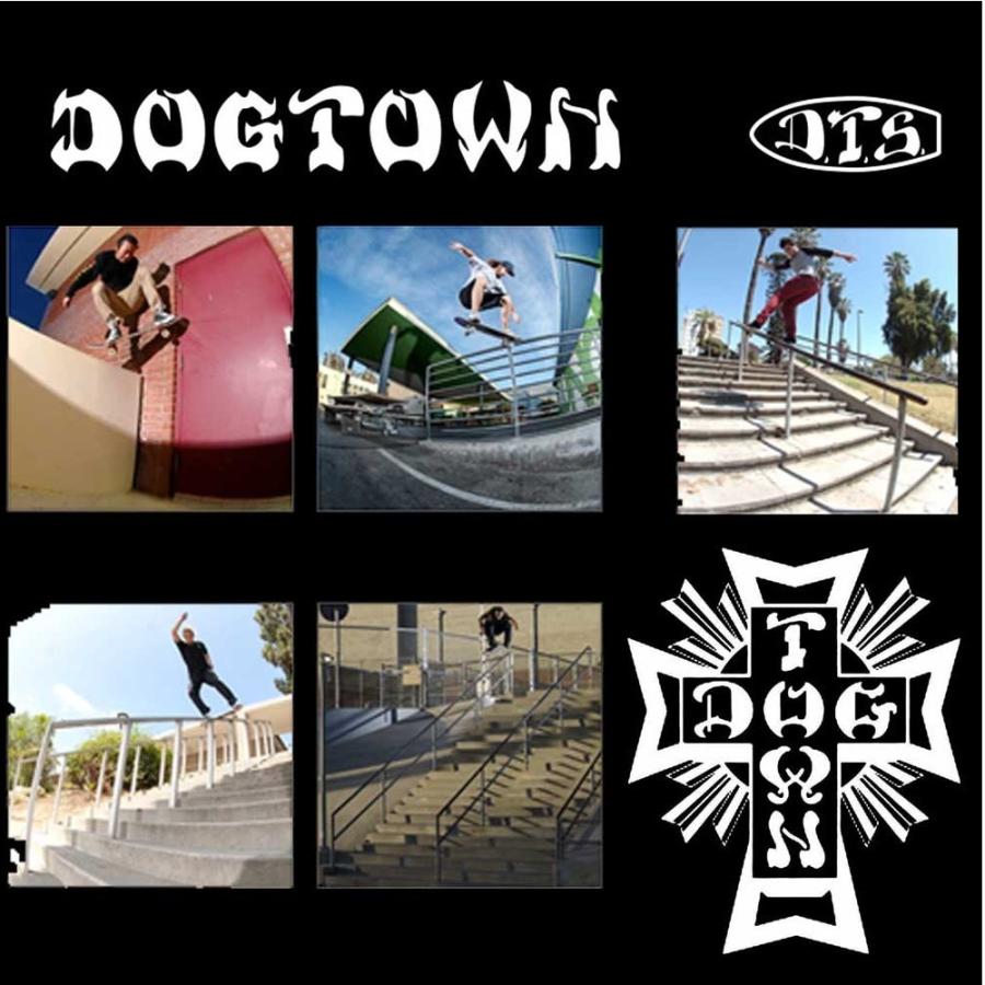DOGTOWN スケボー デッキ スケートボード DOG TOWN dogtown DOGTOWN スケボー デッキ スケートボード DOG TOWN dogtown