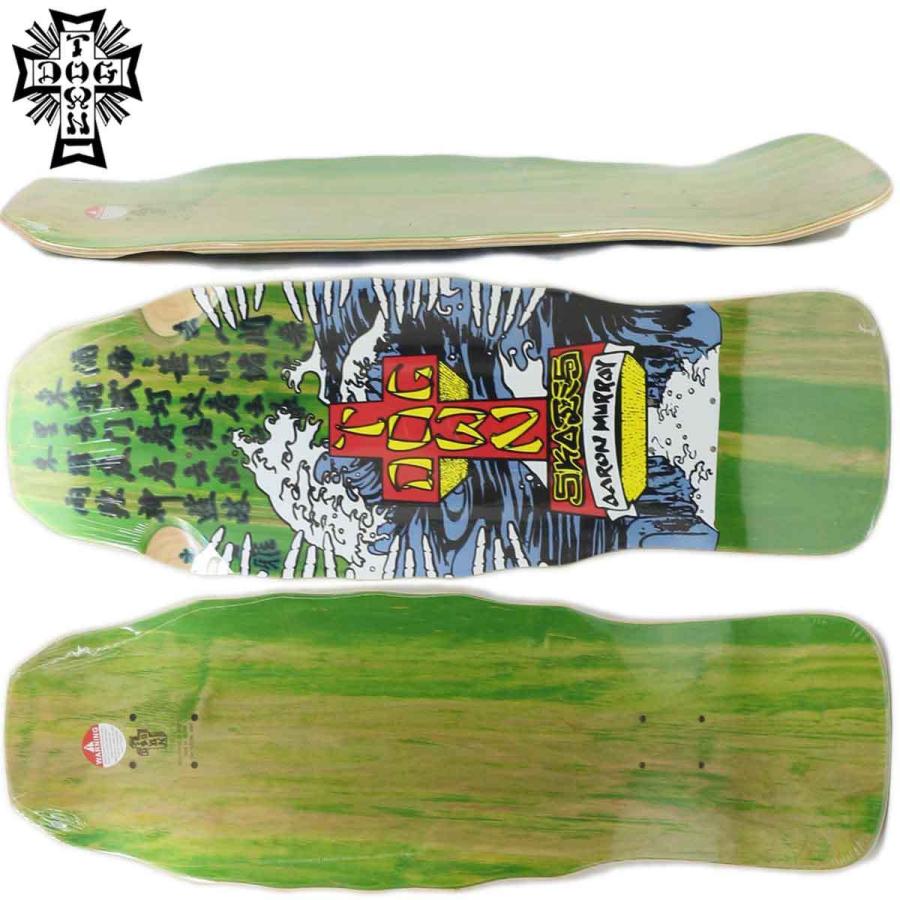 DOGTOWN スケボー スケート デッキ スケートボード DOG TOWN DOGTOWN スケボー スケート デッキ スケートボード DOG TOWN