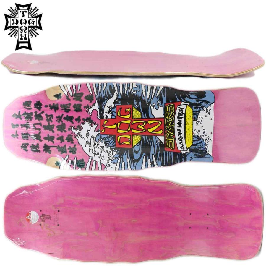 DOGTOWN スケボー スケート デッキ スケートボード DOG TOWN DOGTOWN スケボー スケート デッキ スケートボード DOG TOWN