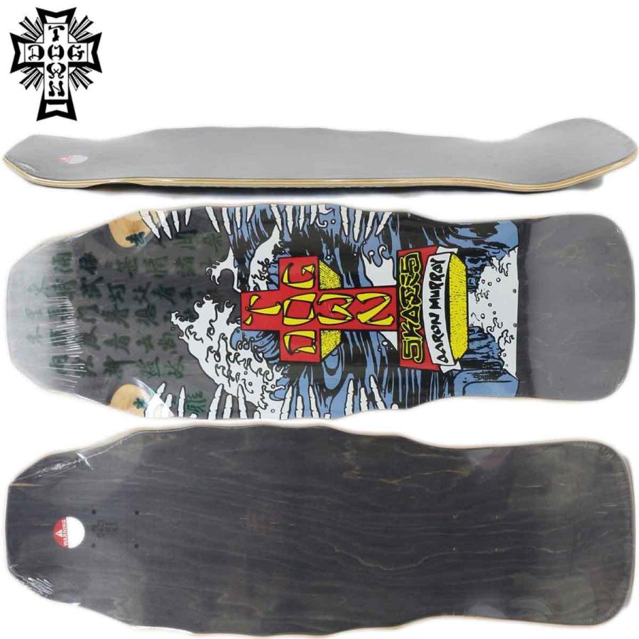 DOGTOWN スケボー スケート デッキ スケートボード DOG TOWN DOGTOWN スケボー スケート デッキ スケートボード DOG TOWN