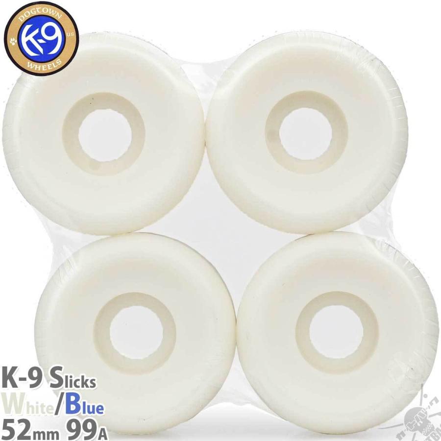 ドッグタウンウィール DOGTOWN Dogtown 59mm 84A スケボー ウィール K-9 Cruiser