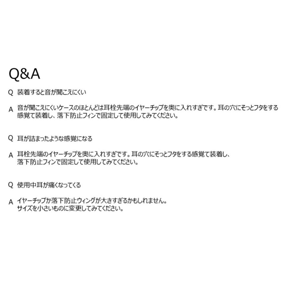 耳栓 イヤースーツ EarSuits 3 音が聞こえる耳栓 水上スポーツのために開発された 耳栓 サーフィン SUP カヤック ウェイクボード キャニオニング サーファーズイ | ブランド登録なし | 17