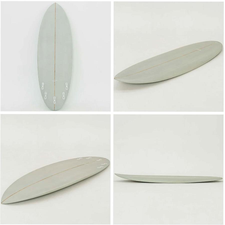 A－shepeサーフボード EPS 湘南発ブランド A－shepeサーフボード EPS 湘南発ブランド アクセルレーター