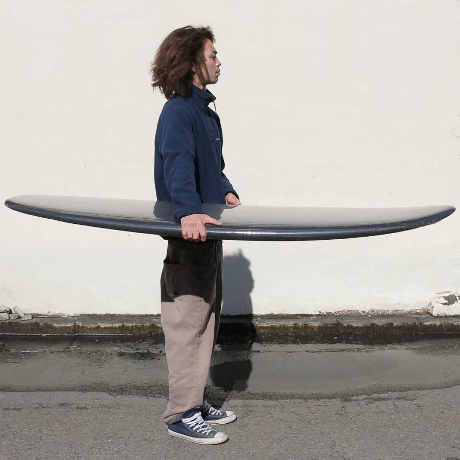 ソフトボード サーフボード 5.10 EVA 3フィン付属 WAX不要タイプ 177.8  