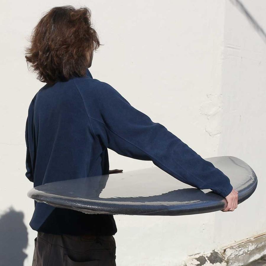 ソフトボード サーフボード 5.10 EVA 3フィン付属 WAX不要タイプ 177.8  