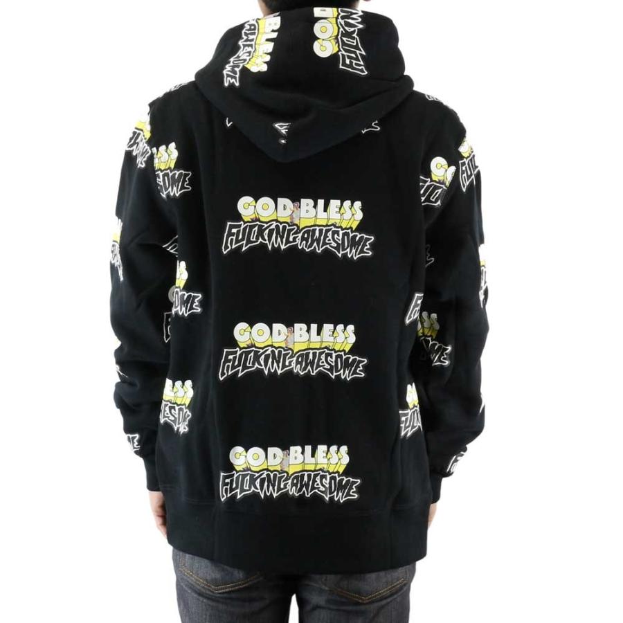 bless n° 69 ロゴ デニム スウェット | verdadcre.com