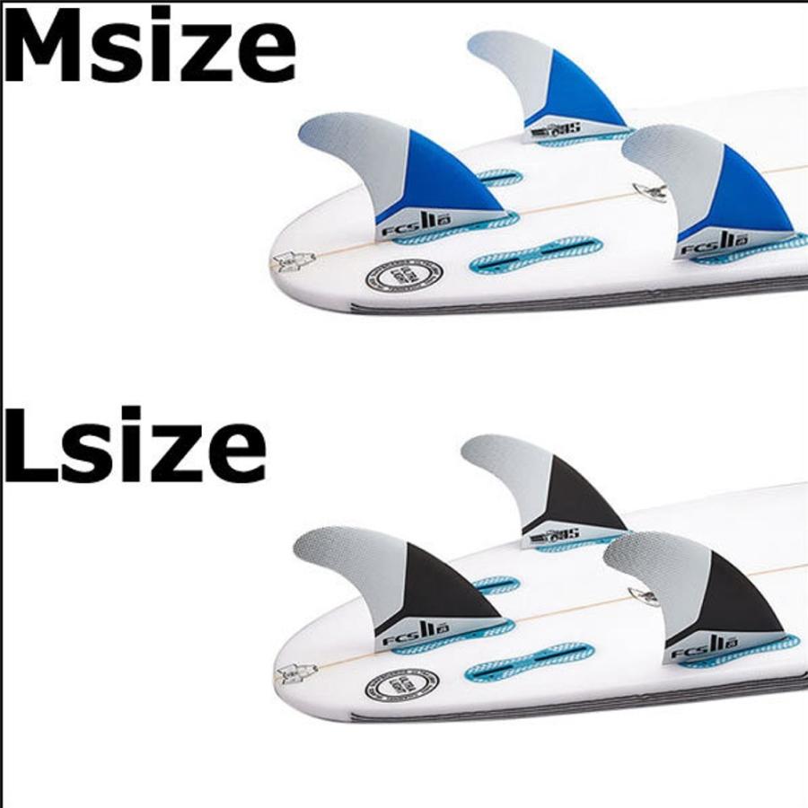 Fcs2 サーフィン フィン Shaper Series Js Pc Tri Set Jason Stevenson Model M L ジェイソン スティーブンソン パフォーマンスコア Fcs2js スケートボード専門店カットバック 通販 Yahoo ショッピング