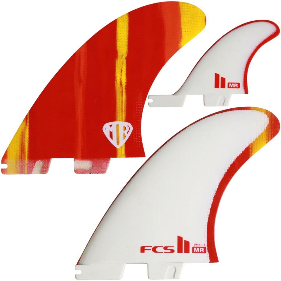 FCS2 マークリチャーズ 限定コレクション ボックスセット 3モデル