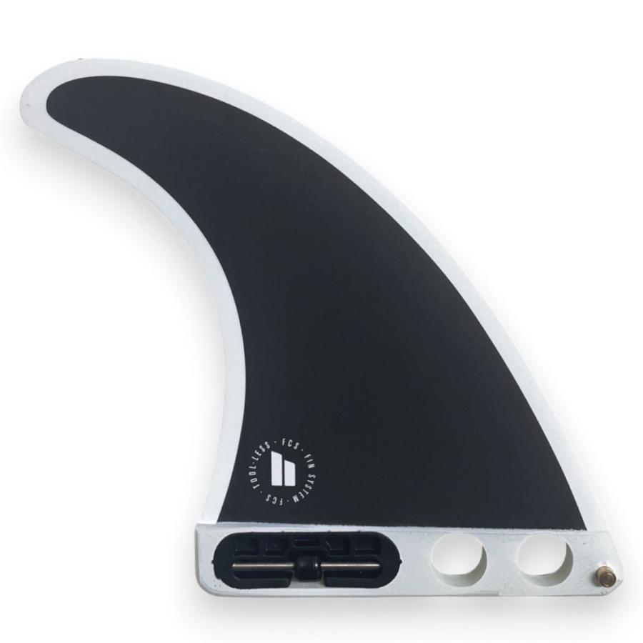 FCS II HARLEY SINGLE FIN シングルフィン ハーレー FCS2 ハーレーインクレビー 1枚 | FCS | 01