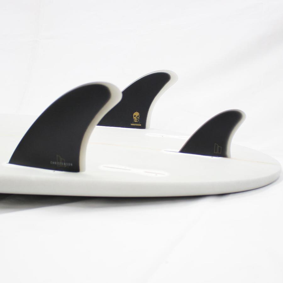FCS Shaper Series Christenson ツイン　FCSⅡ FCS II Christenson Twin - FCS EU